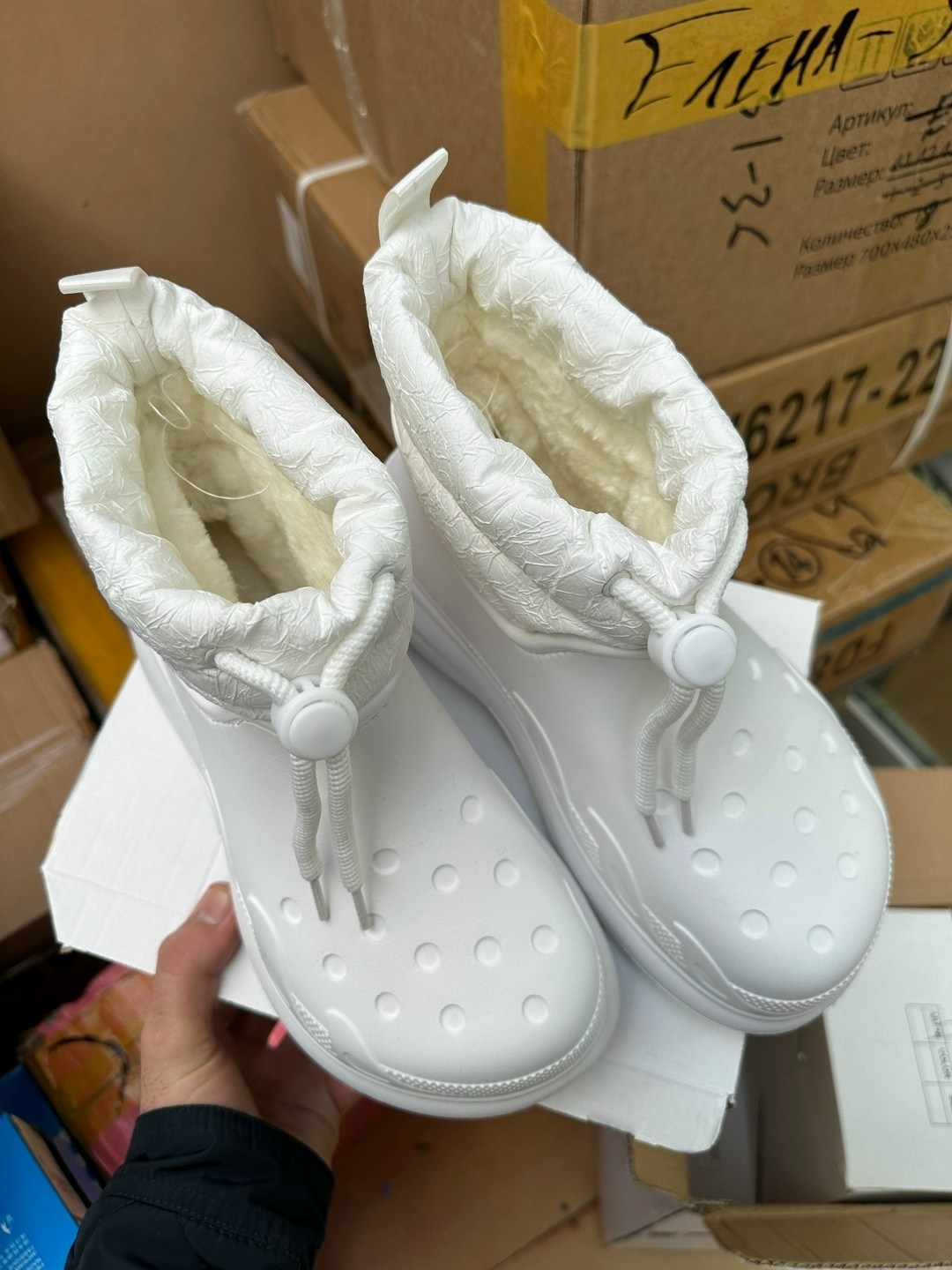 дутики женские,, женская зимняя,дутики,зимняя