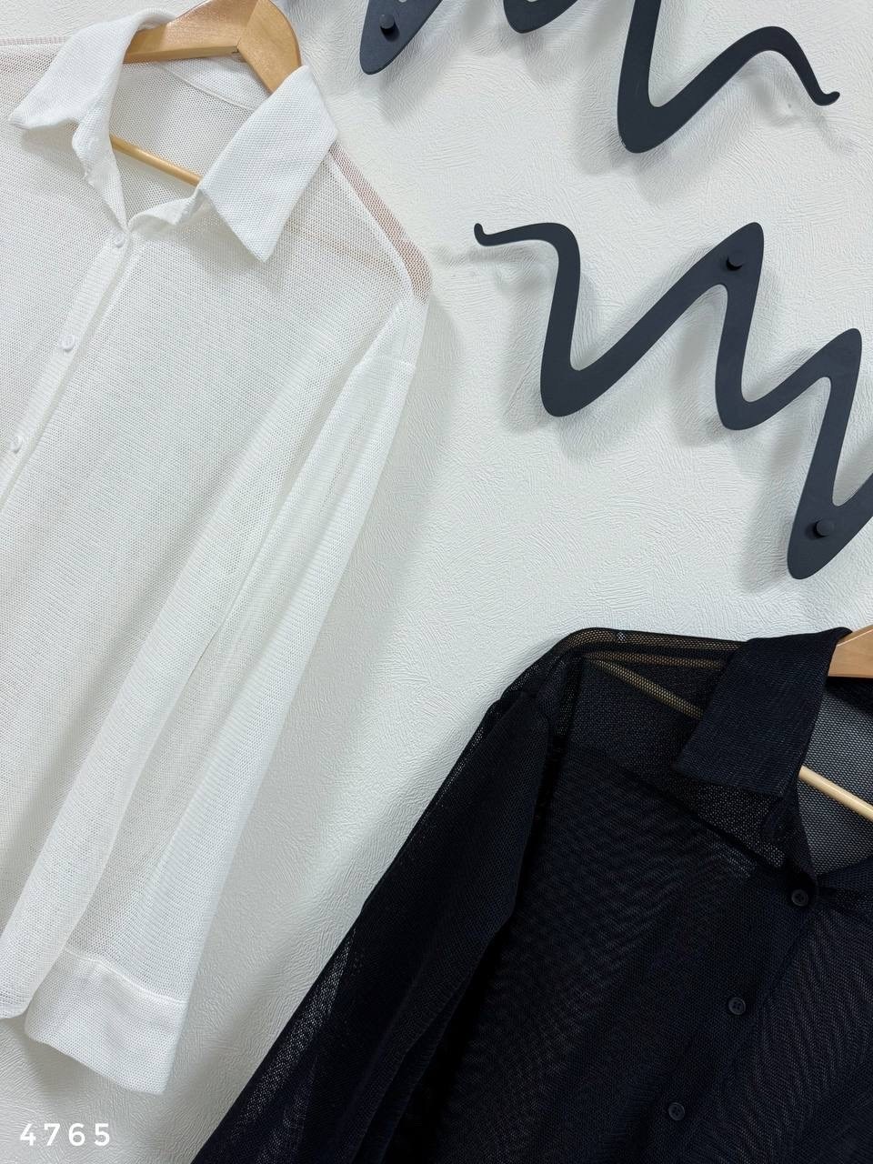 рубашка,рубашка белая женская,рубашка из шифона,рубашка женская,блуза