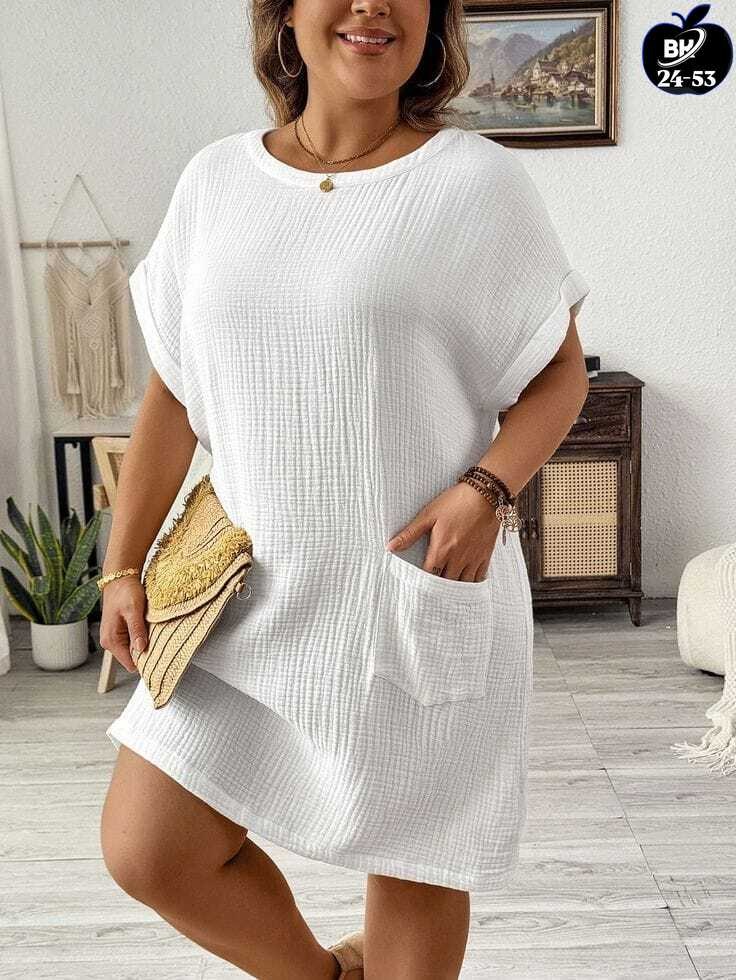 платье женской,платье больших размеров свободное,летнее женское платье,платья,свободное платье