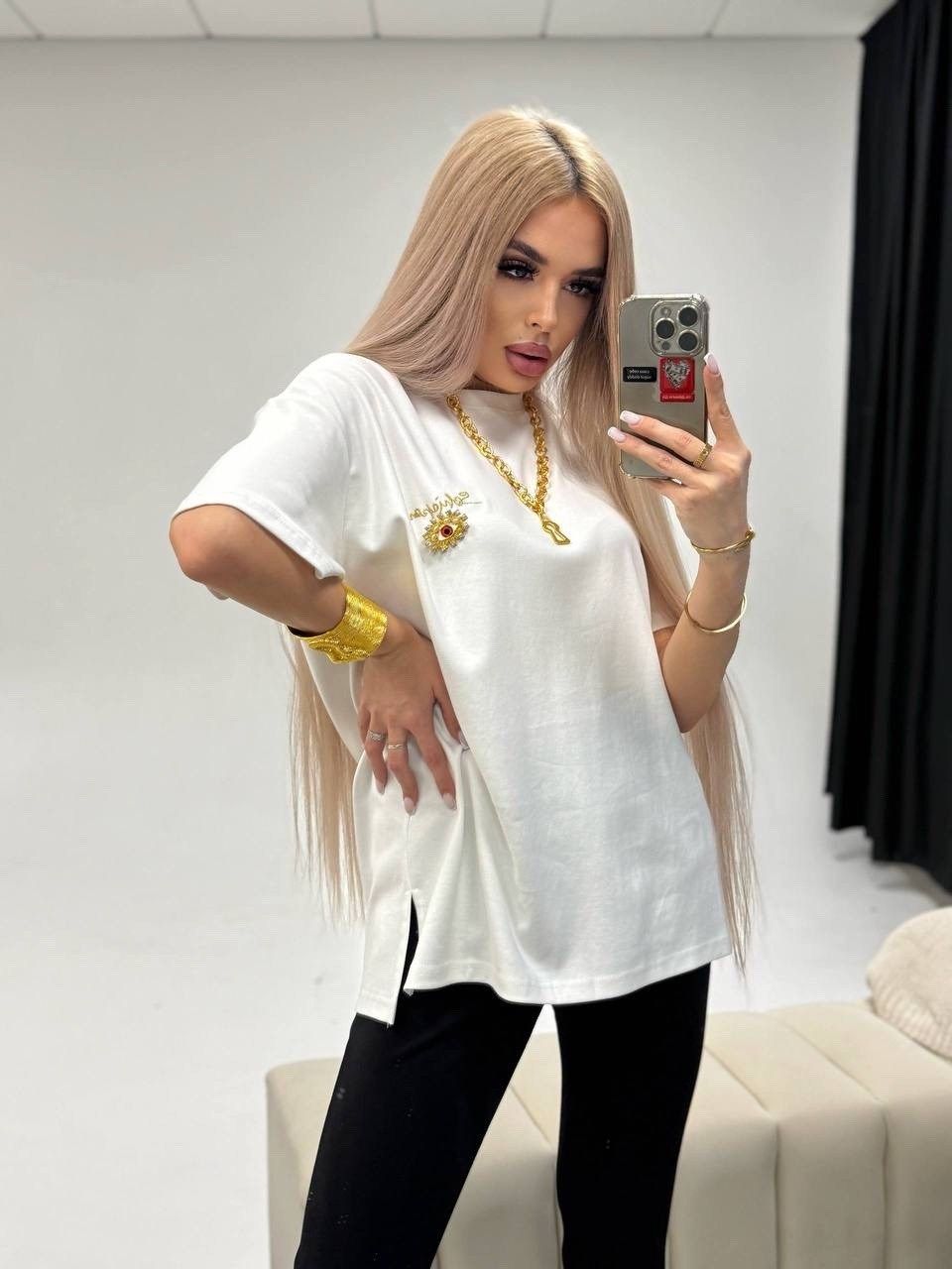 женская футболка,футболки оверсайз,футболка,футболки белые,женская футболка оверсайз