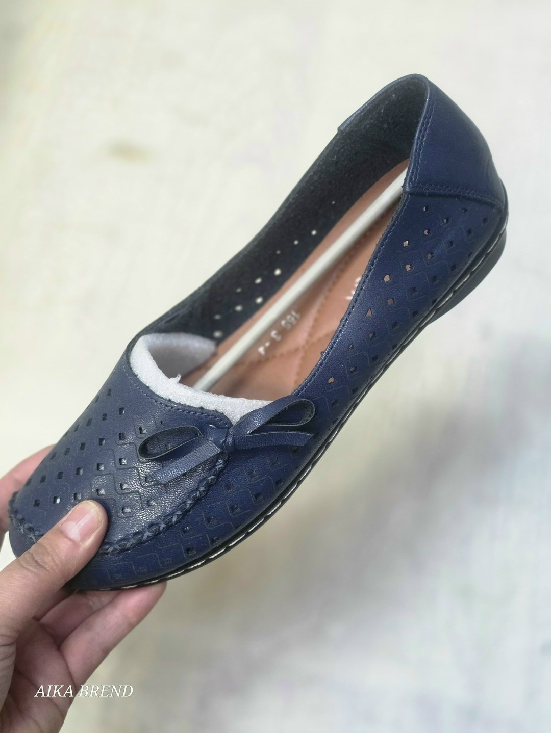 ,женская ,женские мокасины,обуви,повседневная