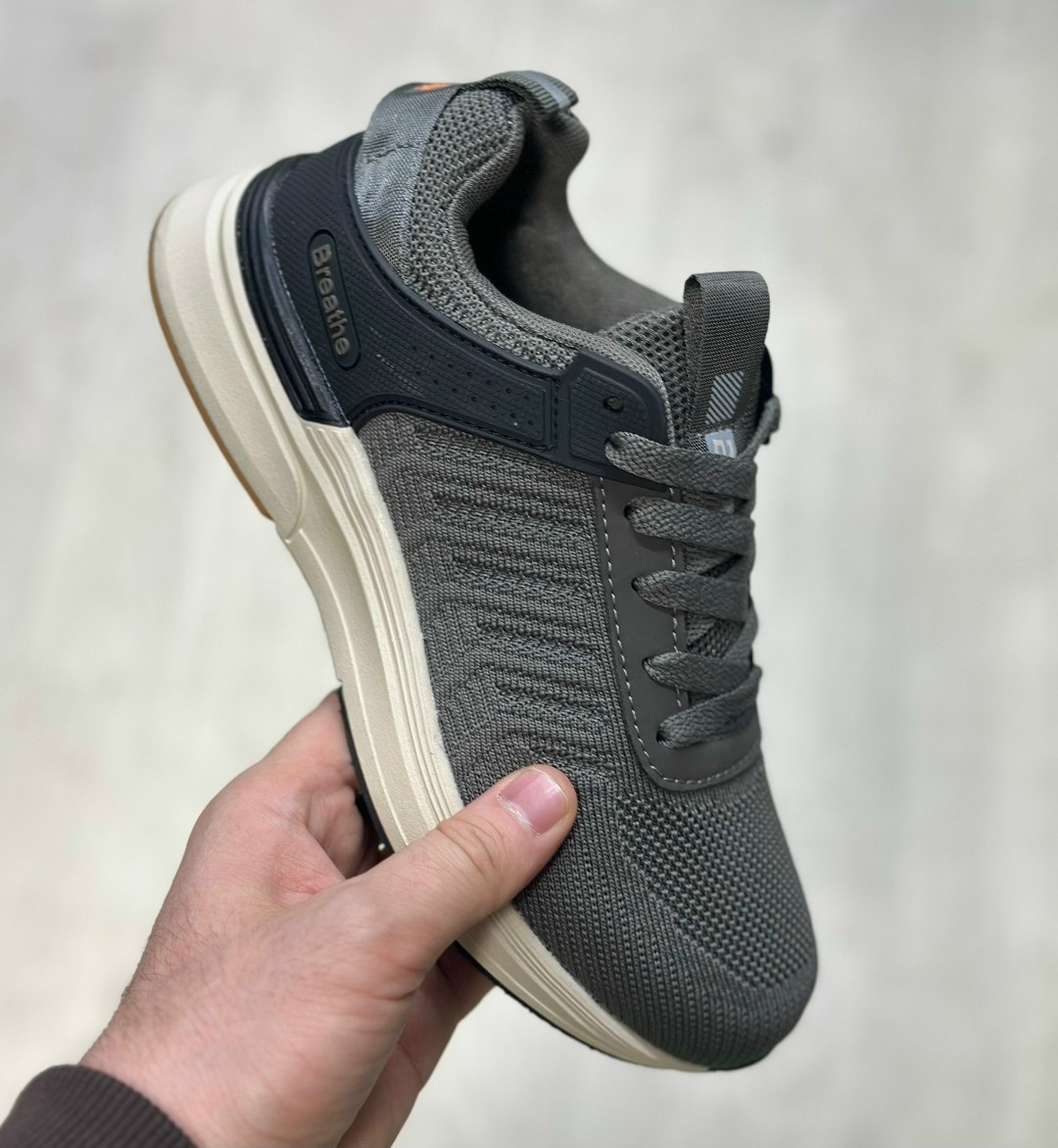 кроссовки мужские baasploa,кроссовки baas,мужские кроссовки,кроссовки,кроссовки стробс мужские