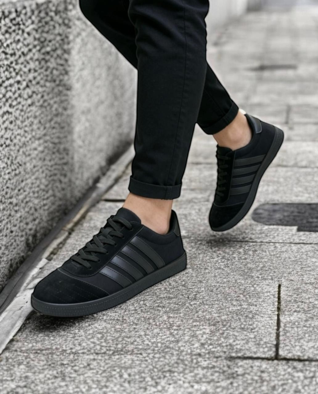 кроссовки adidas,мужские кроссовки adidas,adidas gazelle original черные,adidas gazelle,adidas gazelle 2 black