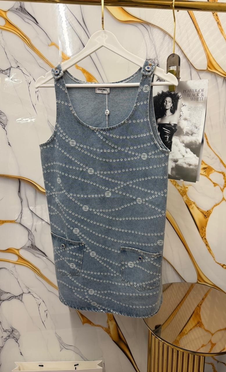 джинсовое платье женское,джинсовое платье,модное джинсовое платье,джинсовый сарафан,платье из джинсовой ткани