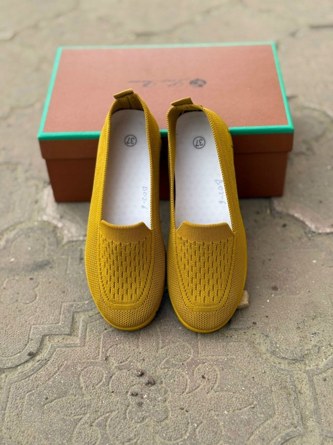 ,слипоны женские,женские кроссовки,женская ,мокасины женские