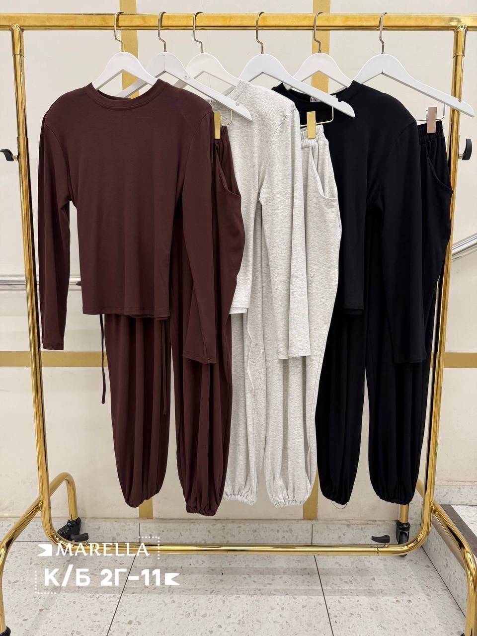 трикотажные костюмы,костюм домашний,женский трикотажный костюм,женские костюмы,