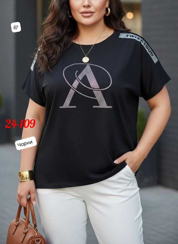 футболки женская,женская футболка больших размеров,футболки для женщин,футболки женская оверсайз,футболки большие размеры со стразами