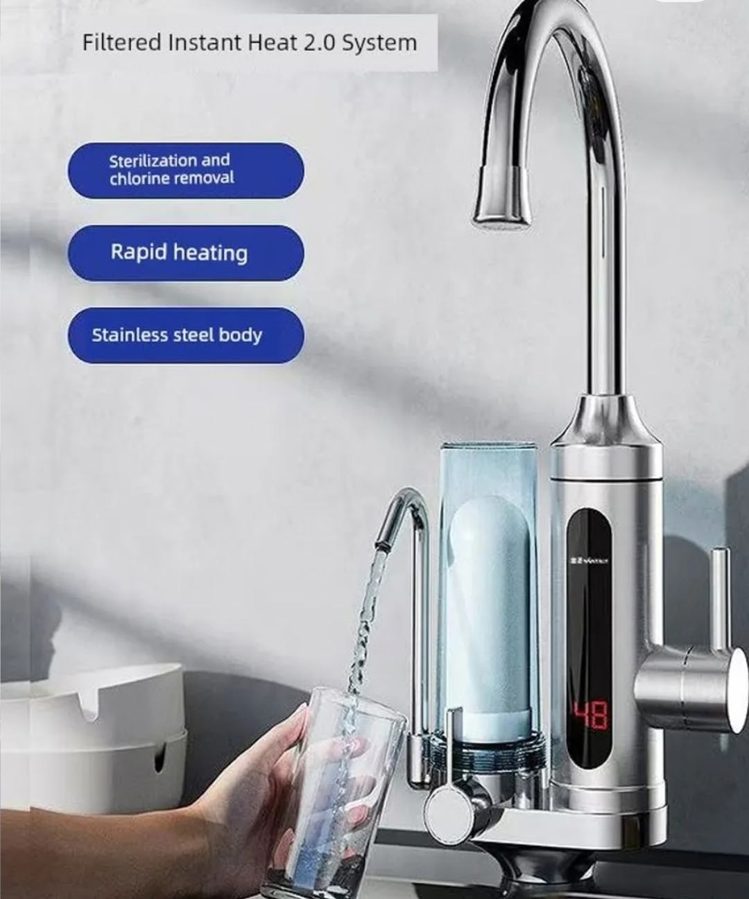 водонагреватель проточный электрический,водонагреватели проточные,водонагреватель проточный электрический кран с,проточный водонагреватель кран,электрический кран водонагреватель