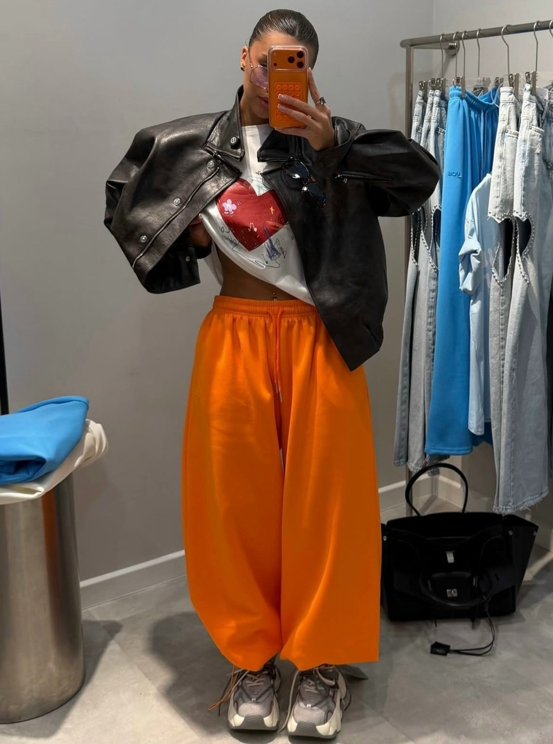 джоггеры женские,брюки джоггеры,брюки свободные,джоггеры оверсайз,спортивный брюки