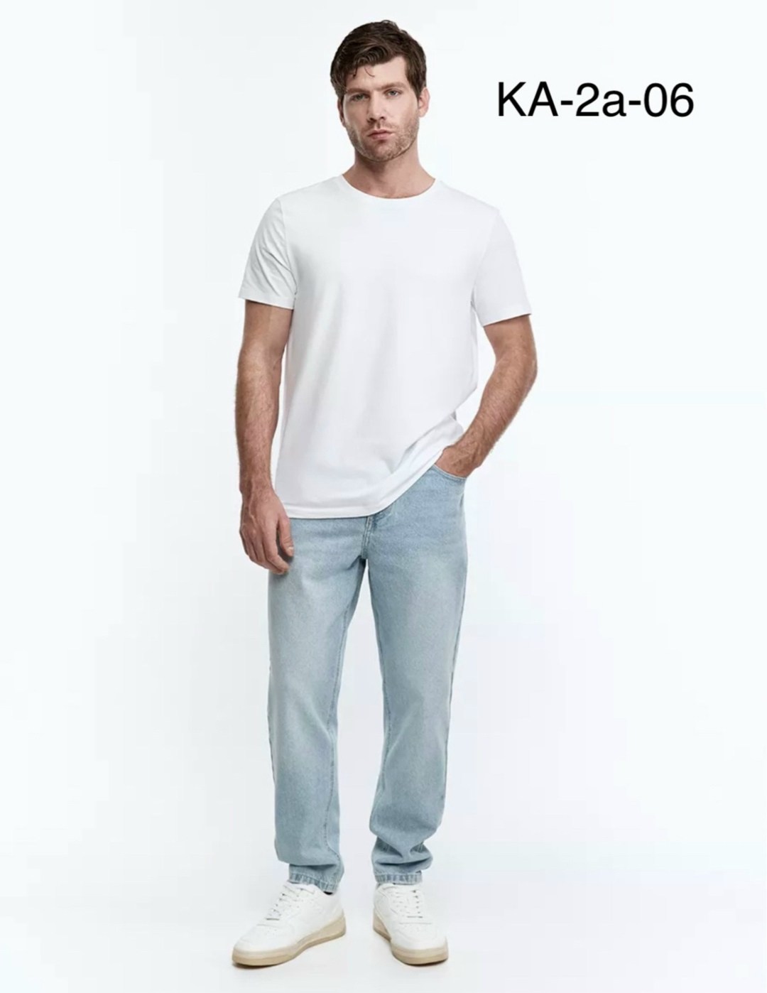 джинсы мужские,мужские классические джинсы,мужские прямые джинсы,джинсы зауженные,светлые джинсы мужские