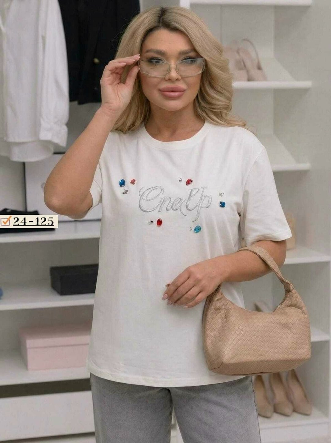 футболки женские больших размеров,женская футболка,футболка больших размеров для женщин,женская футболка белая,футболки оверсайз женские