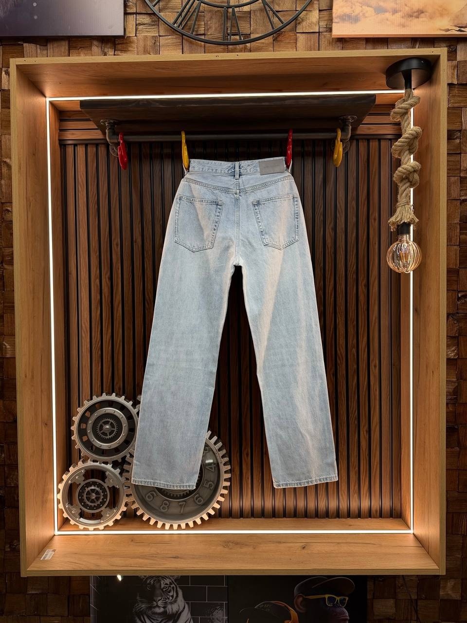 джинсы женские,джинсы стиль,джинсы модные,джинсы молодежные,джинсы брюки