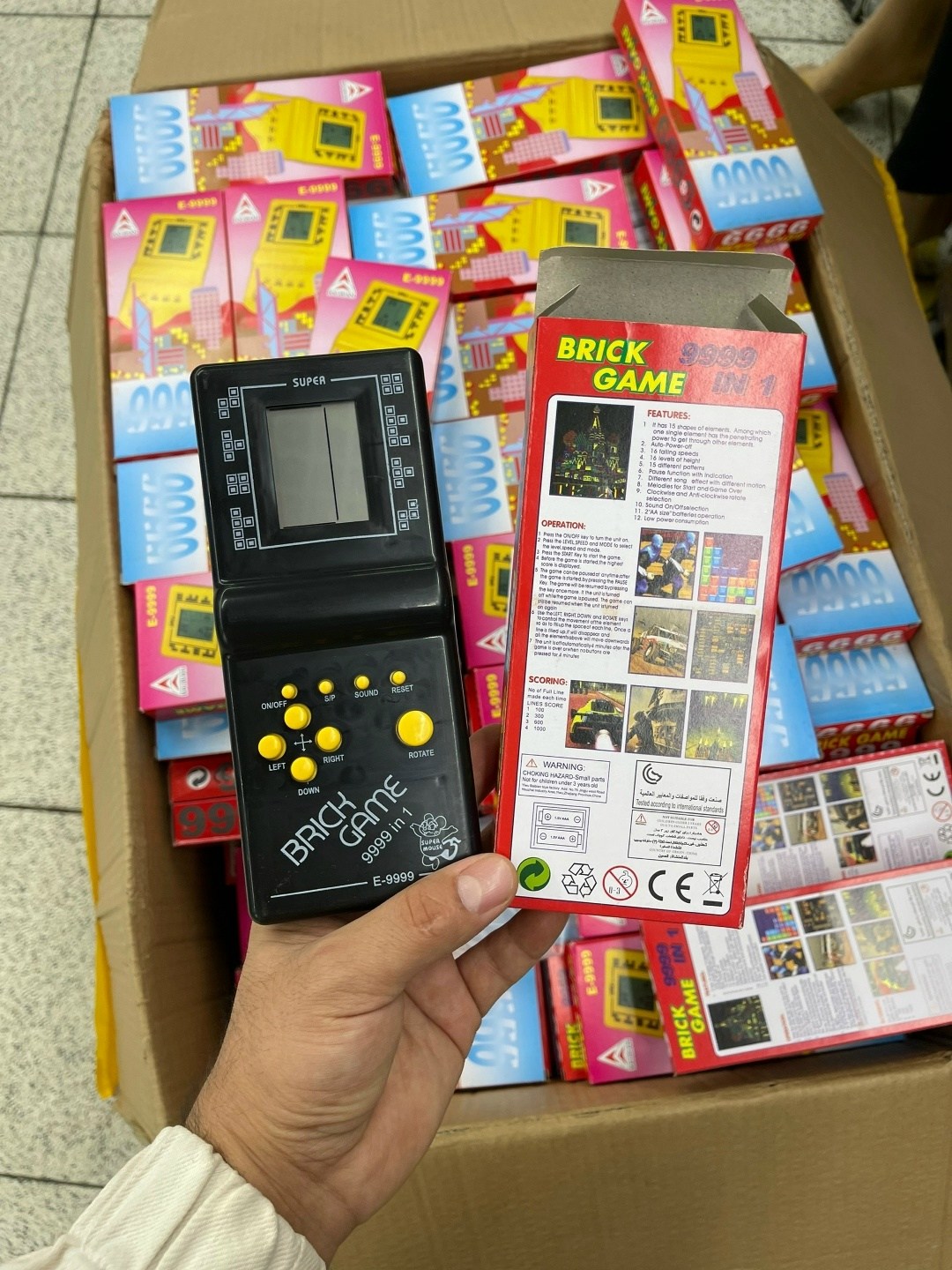 электронная игра тетрис,тетрис игрушка,тетрис 9999,игрушка пластик,тетрис игра