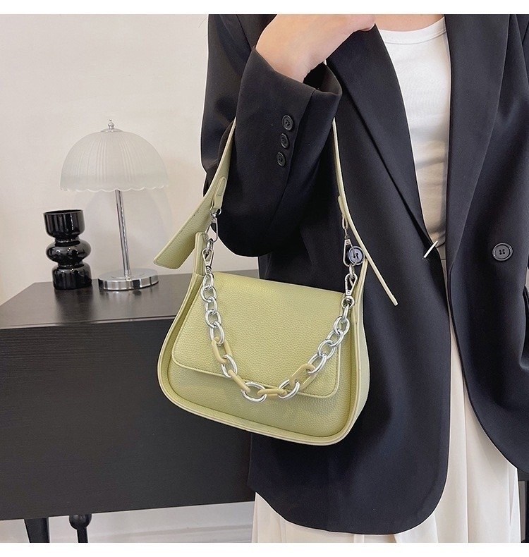 сумка,женская сумка,сумка модная женская,модная сумка,модная сумочка