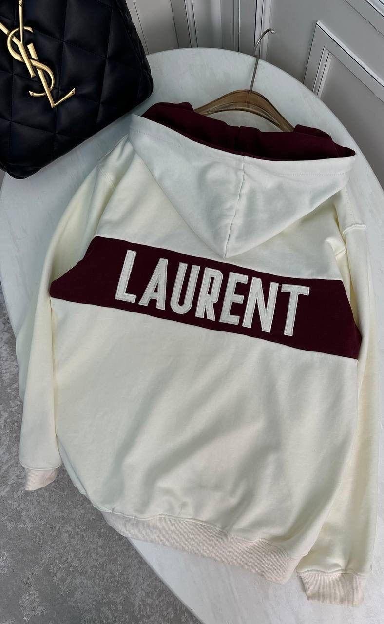 толстовка женская,кофта толстовка,свитшот женская,толстовка,худи оверсайз