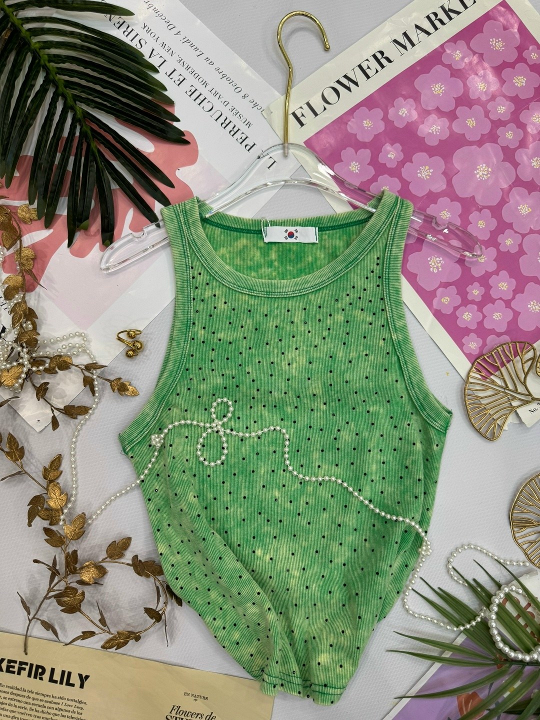 майка женская,майка для девочек,маечка для девочки,майка,майка со стразами