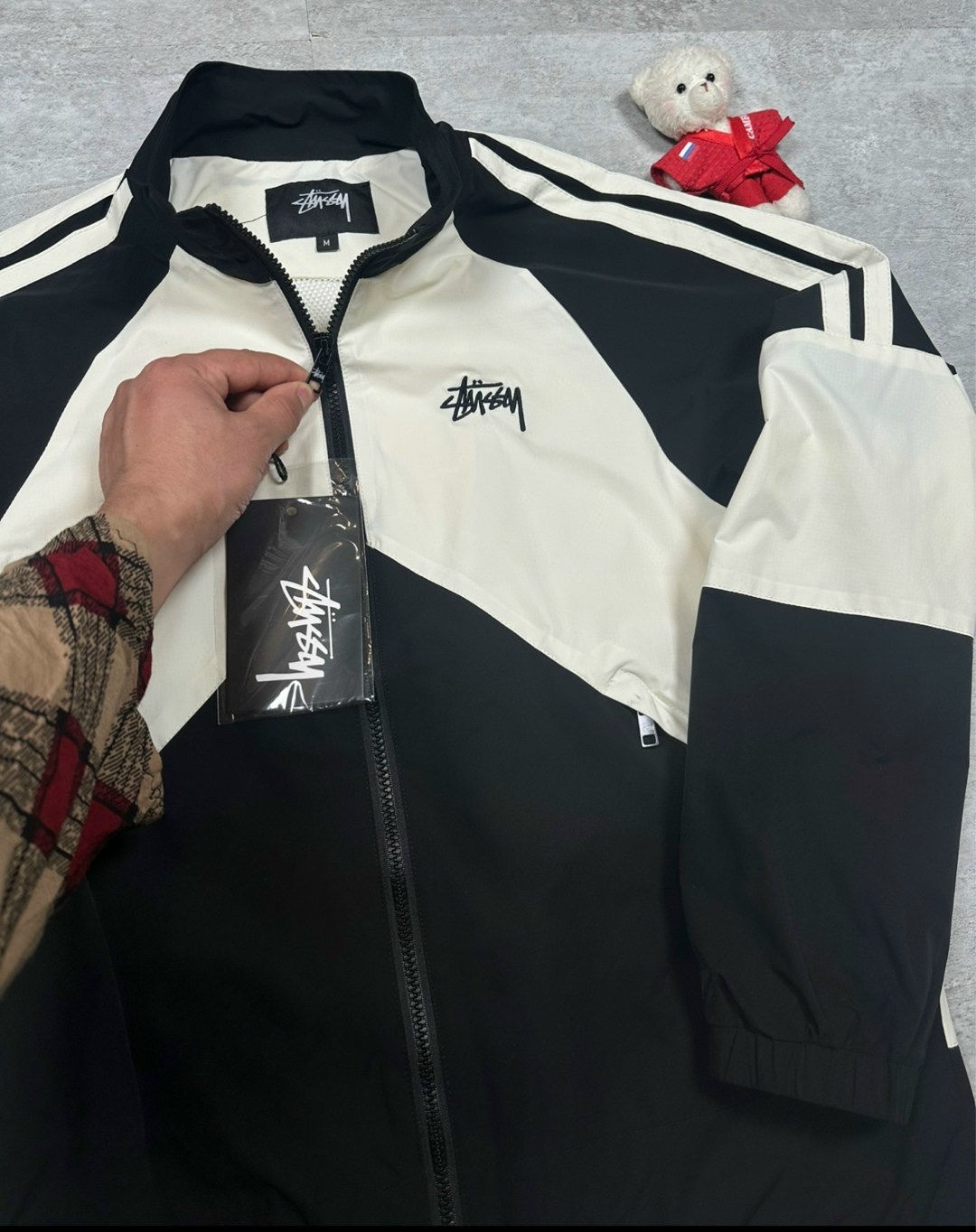 олимпийка ретро 90х винтажная ветровка y2k adidas,винтажные куртки адидас,ветровка adidas,олимпийка утепленная ретро 90х винтажная куртка y2k adidas,мужская куртка ветровка