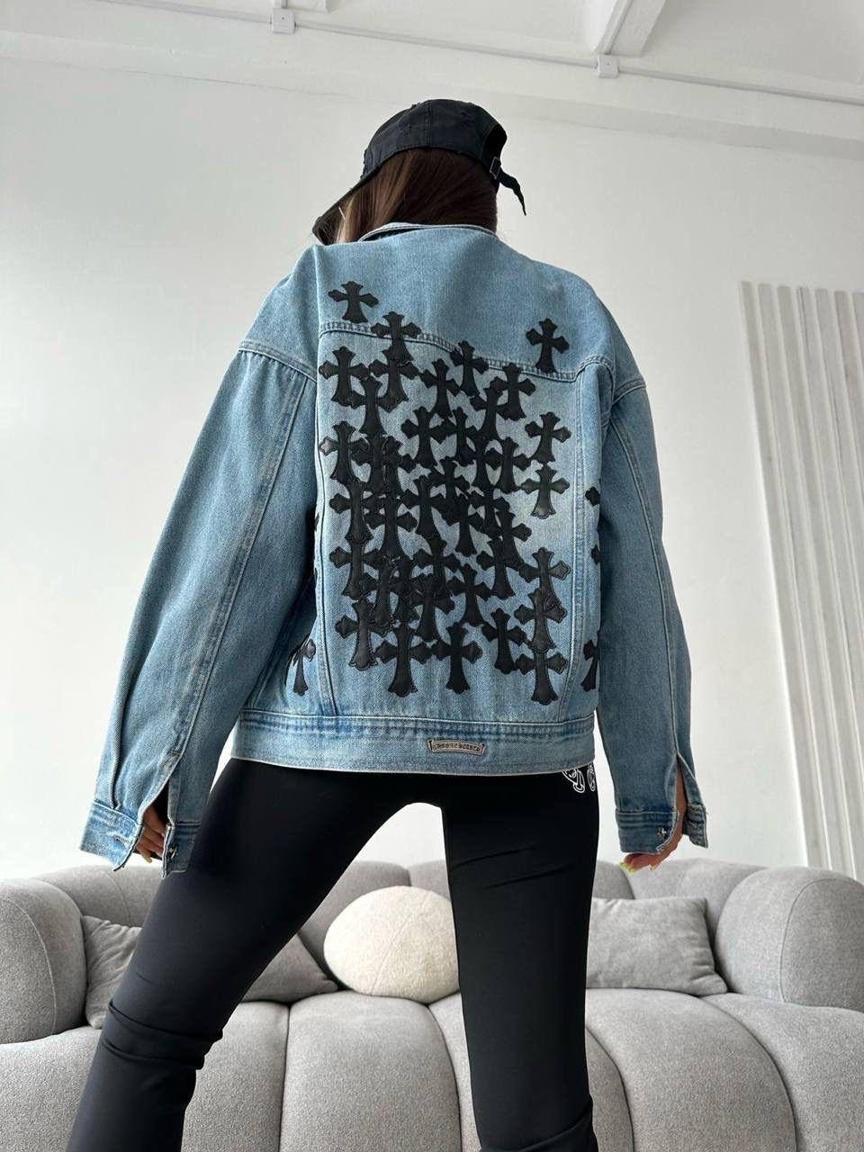 джинсовая куртка оверсайз charm_shop,куртка джинсовая женская,джинсовая женская куртка оверсайз,джинсовая куртка женская джинсовка оверсайз,джинсовая куртка женская джинсовка удлиненная оверсайз