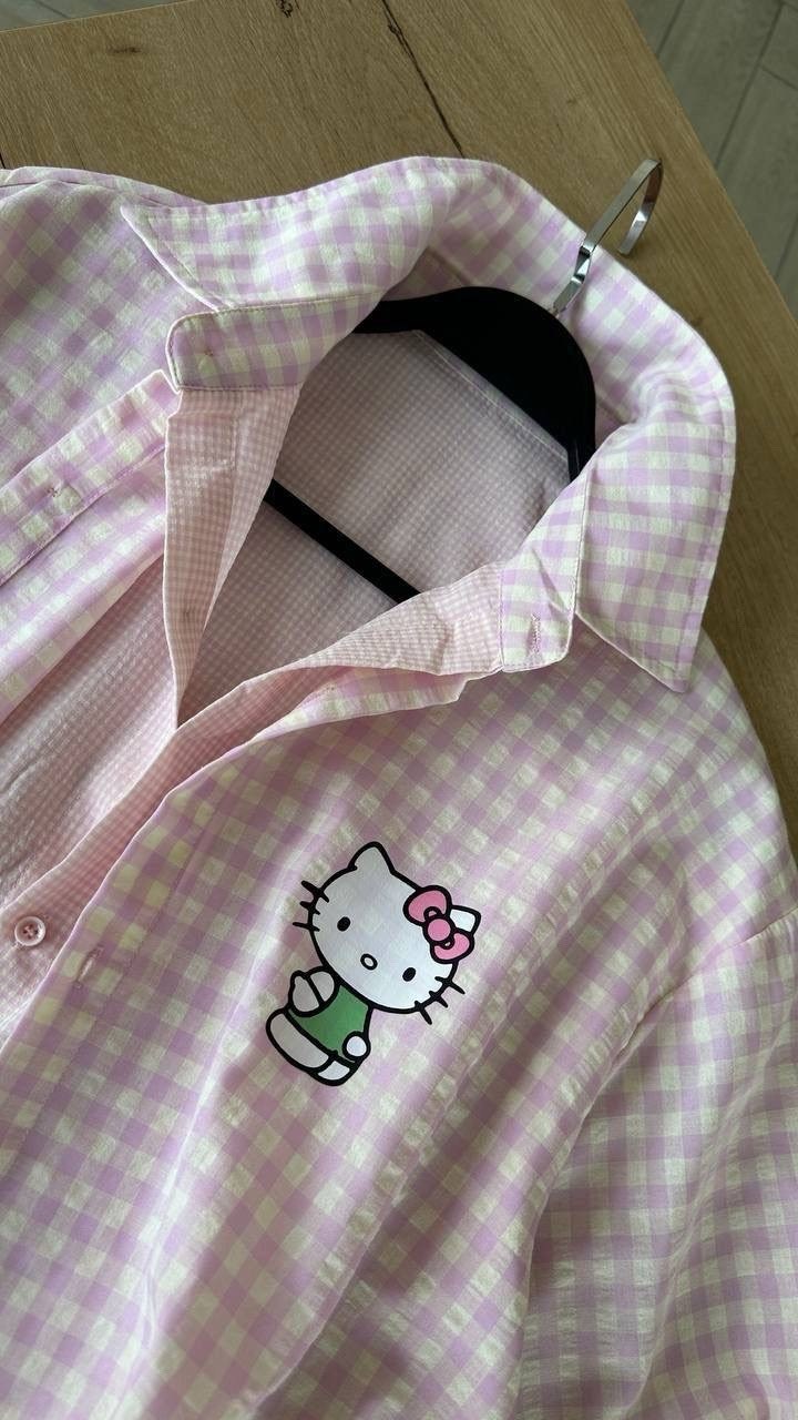 рубашка в клетку женская,женская рубашка,повседневная рубашка,розовая рубашка в клетку,рубашка кофта женская в клетку