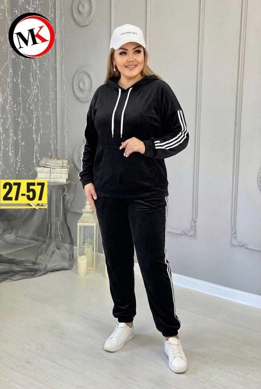 костюм спортивный велюровый,велюровый спортивный костюм больших размеров,женский велюровый спортивный костюм большого размера,велюровый костюм женский,велюровый костюм