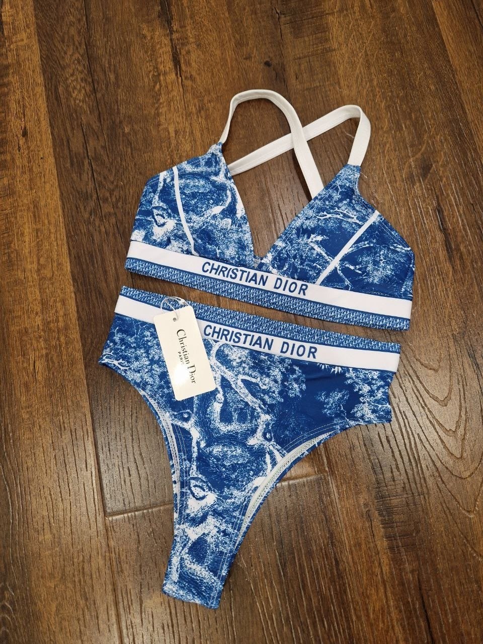 комплект нижнего белья,женская нижнее белье,комплект женского нижнего белья,комплекты белье,нижнее белье кружевное комплект