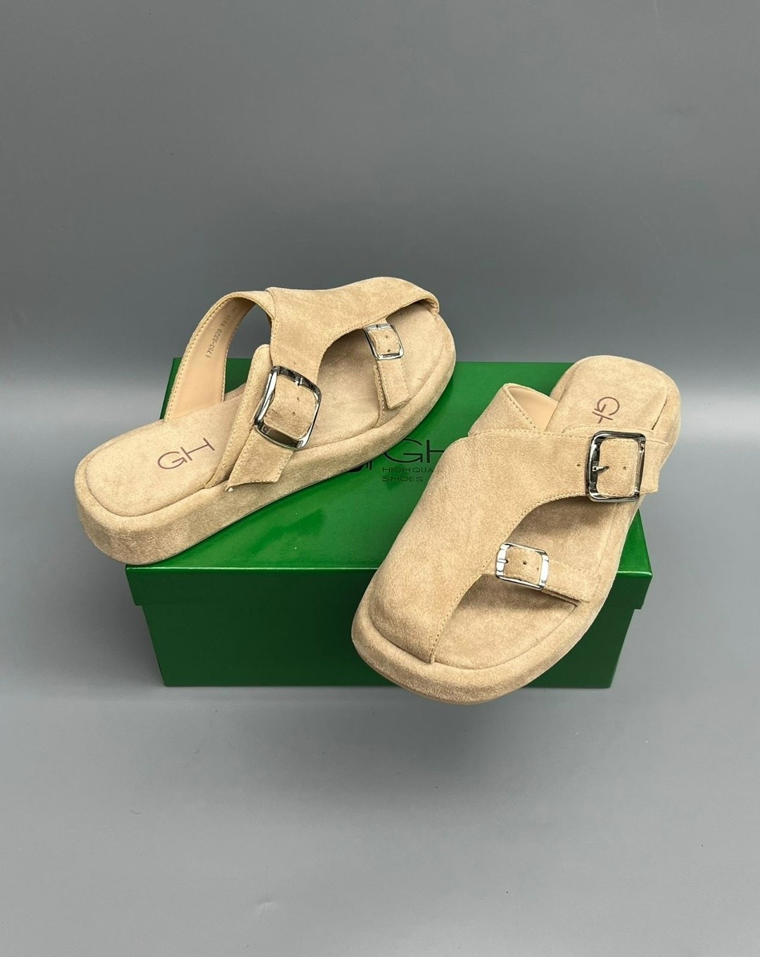 босоножки женские из натуральной замши,замшевые босоножки,женские босоножки,босоножки замш,женские босоножки на платформе