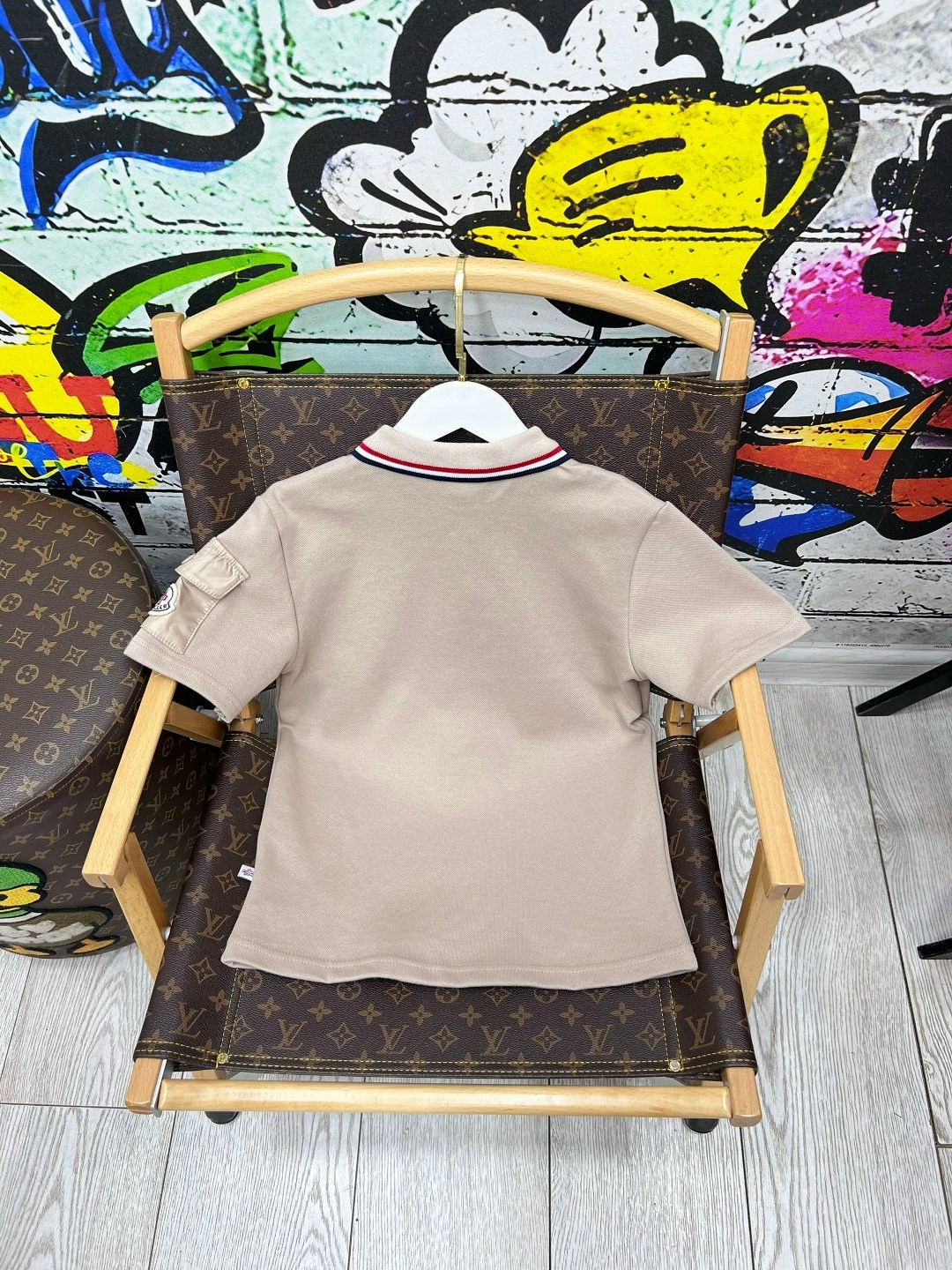 костюм двойка мужской,комплект одежды для мальчика,спортивные костюм,одежда для мальчика,костюм летний мужской