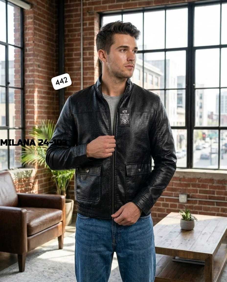 кожаная куртка мужская,кожаная куртка,кожаная куртка для мужчин,демисезонная кожаная куртка,кожаная куртка мужская из натуральной кожи