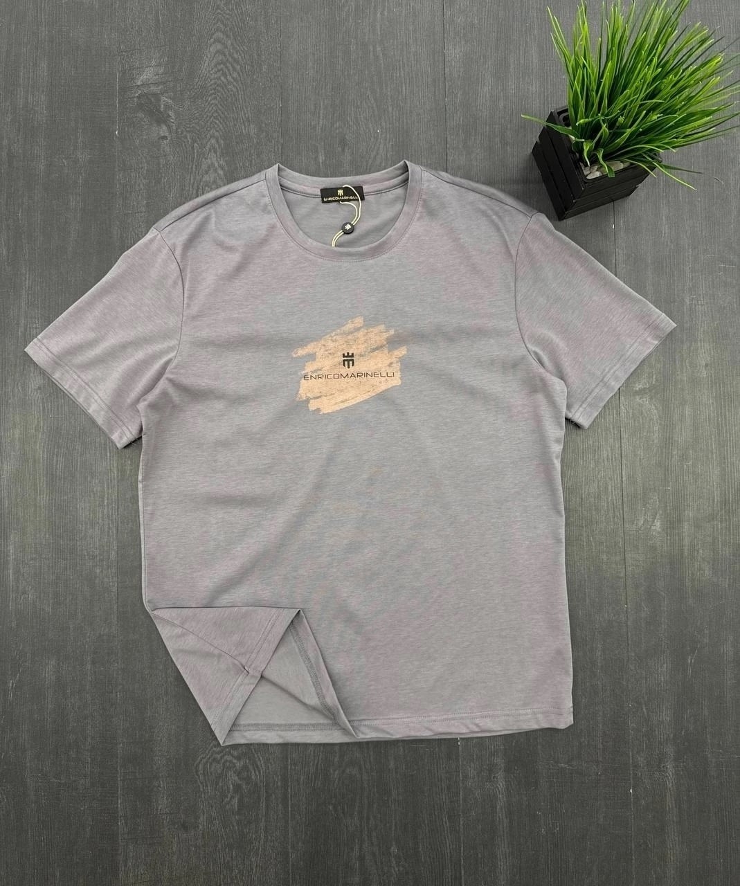 мужская футболка,футболка,футболки для мужчин,футболки барбери мужские турция