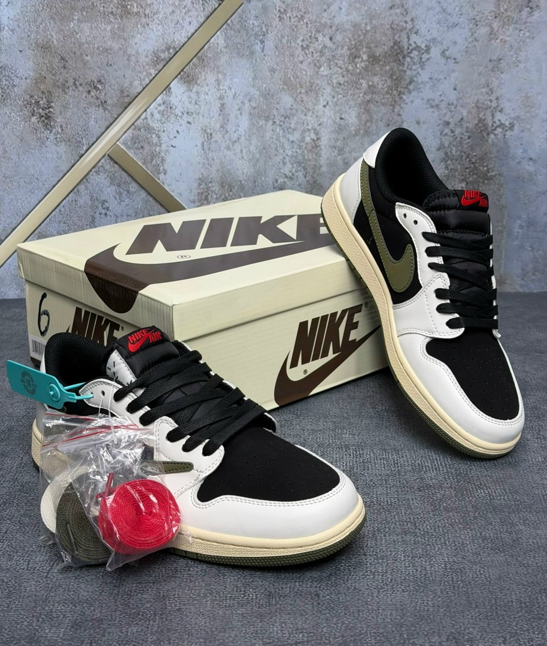 кроссовки nike air jordan 1 low travis scott,кроссовки nike air jordan 1 travis scott,кроссовки nike air jordan 1 low x travis scott,кроссовки nike air jordan travis scott,nike air jordan 1 low travis