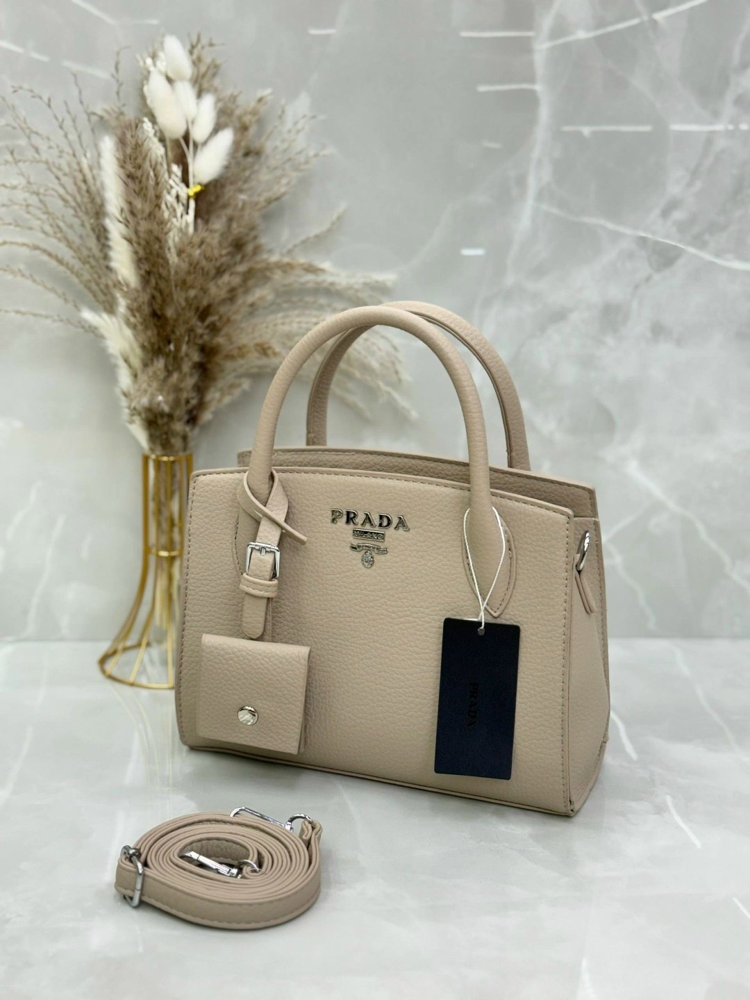 женская сумка prada,сумки prada,сумка,prada prada,prada bag