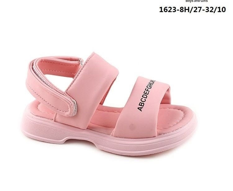 сандалии для девочек,нарядные босоножки,сандалии,,сандалии детские