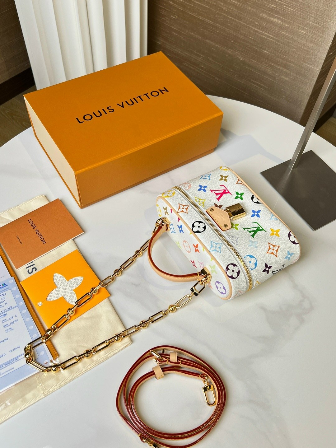 louis vuitton косметичка,сумка louis vuitton,сумка женская louis vuitton,сумка луи виттон vanity,louis vuitton косметичка louis vuitton