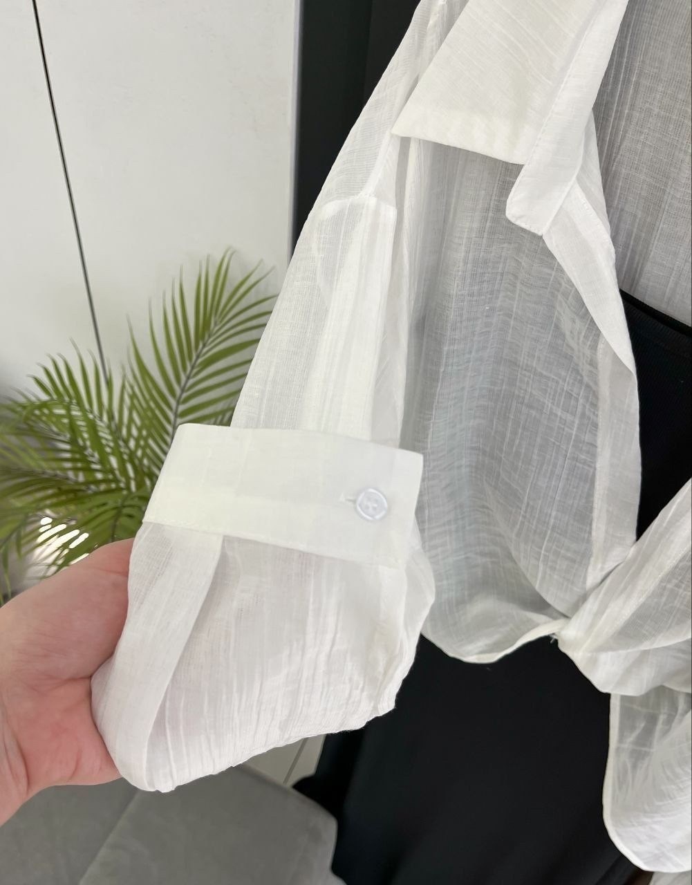 ,летние костюмы,одежд,стильная блузка,женский костюм