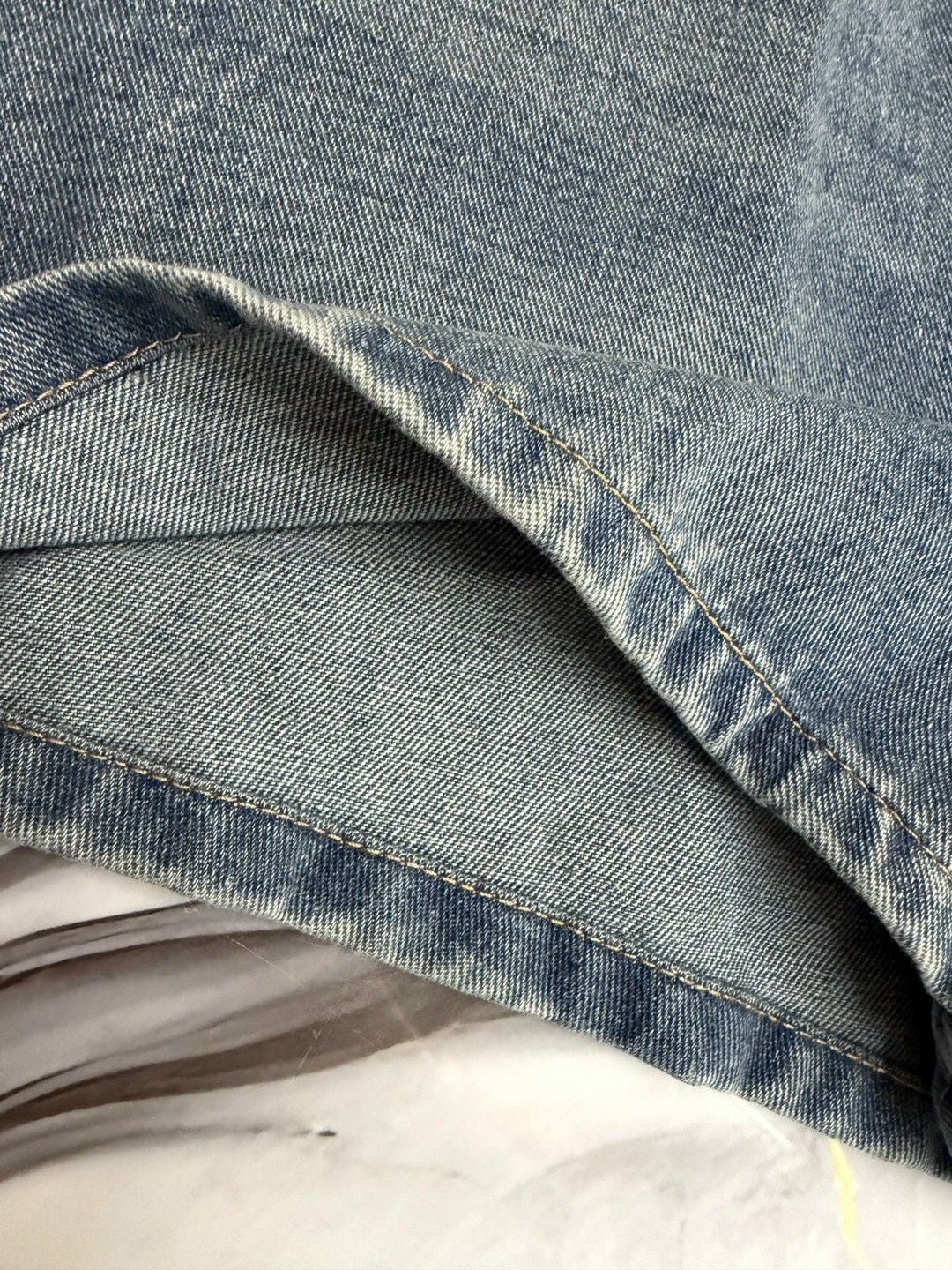 джинсовые шорты,женские джинсовые шорты,женские шорты,брендовые шорты,джинсовые шорты с высокой талией