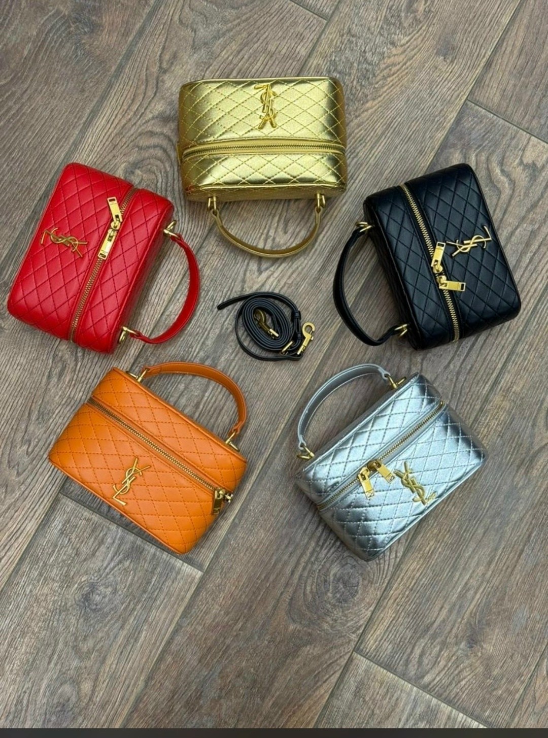 сумка yves saint laurent,сумка женская брендовая,сумка,сумка saint laurent gaby в mini vanity,ysl saint laurent женская сумочка кошелек сумка с одним плечом