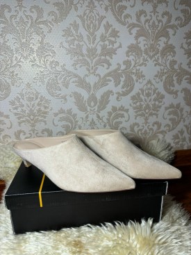 Одежда