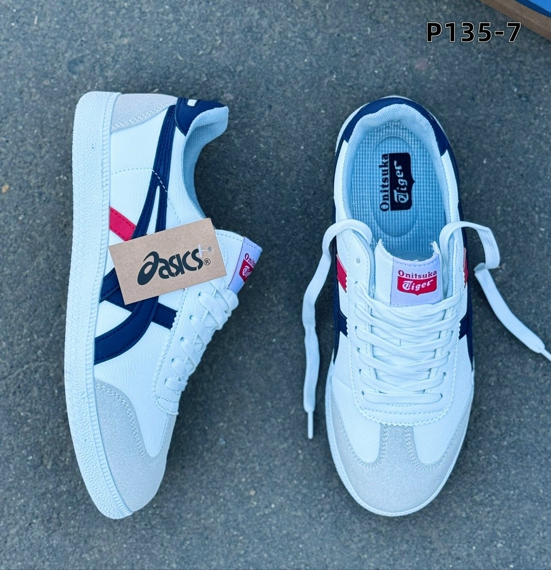 кроссовки onitsuka tiger tokuten,кроссовки onitsuka tiger,кроссовки asics onitsuka tiger,кроссовки оницука тайгер,кроссовки tokuten green white black onitsuka tiger