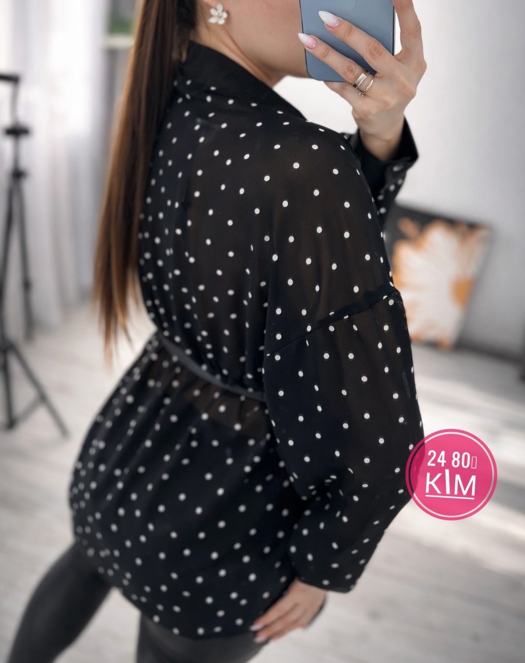 стильная блузка,модные блузы,блузка женская,стильная блуза,женские блузки и рубашки