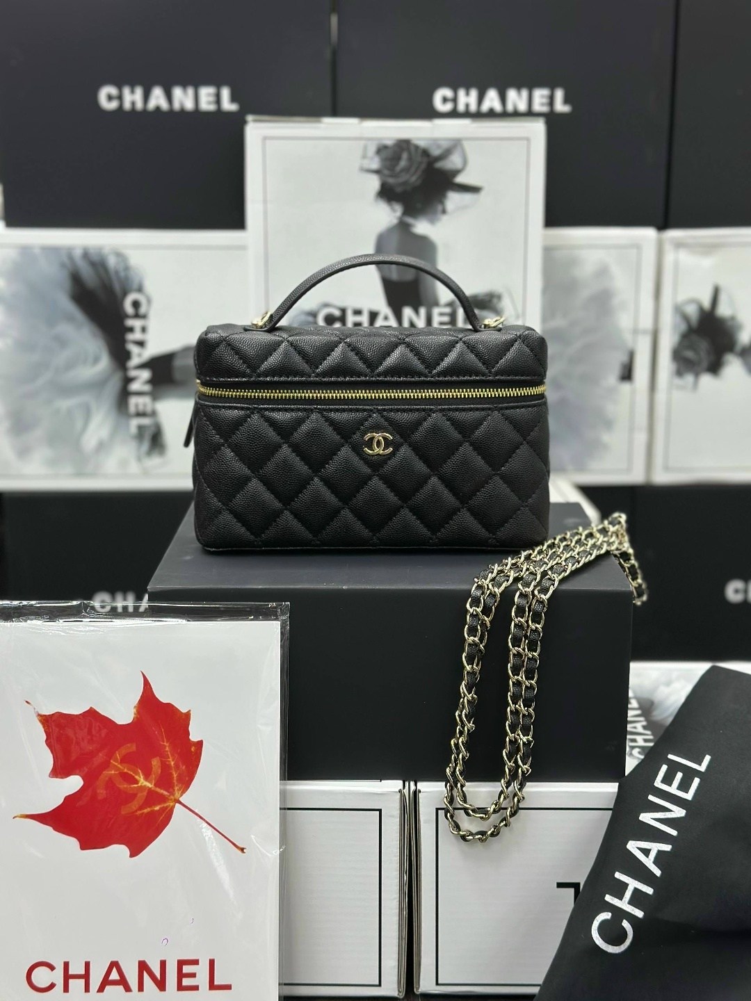 сумка chanel,косметичка chanel,сумка шанель,сумка женская chanel,сумка шанель мини