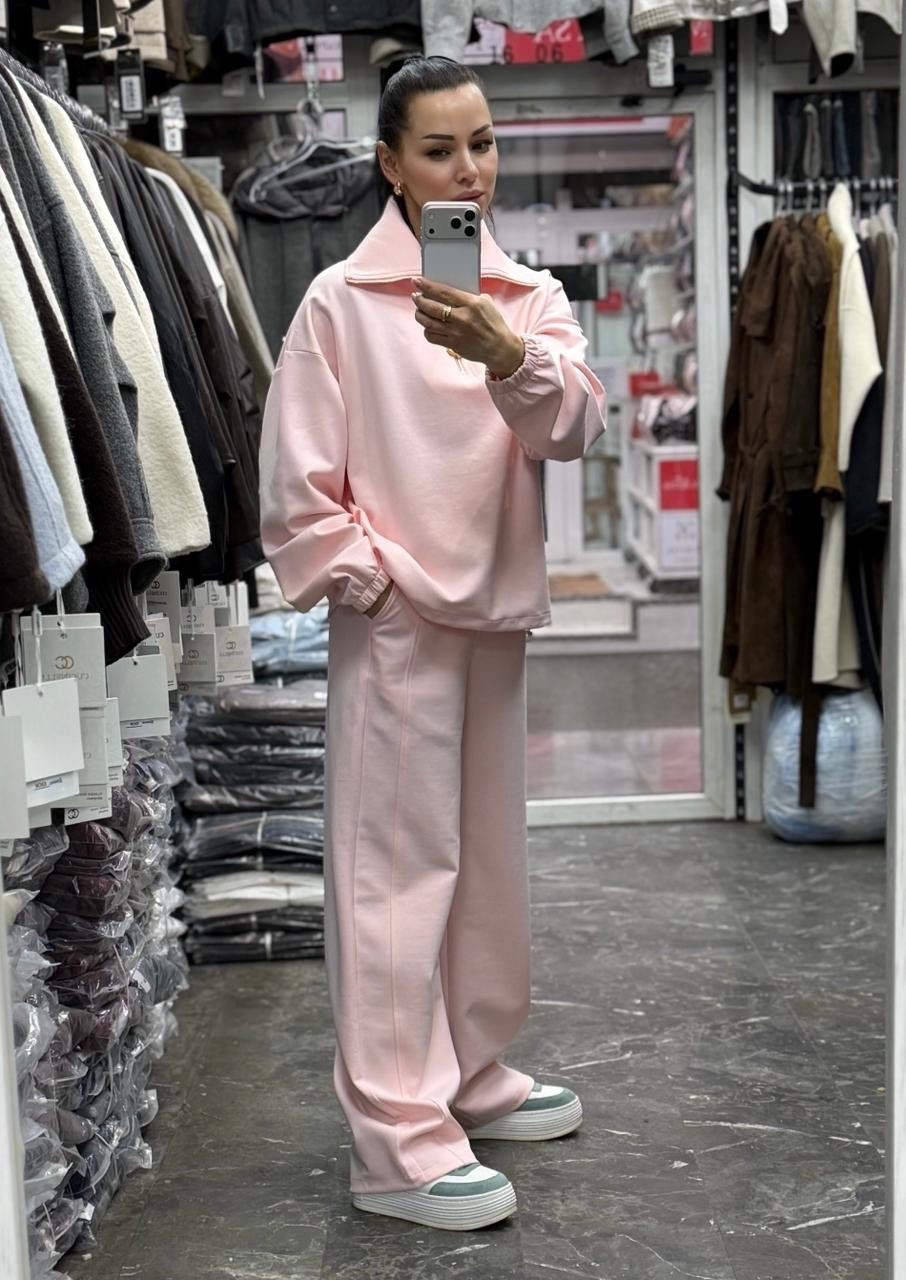 спортивные костюмы женские,спортивные костюмы двойка,спортивный костюм,женский костюм,cпортивный костюм женский на флисе