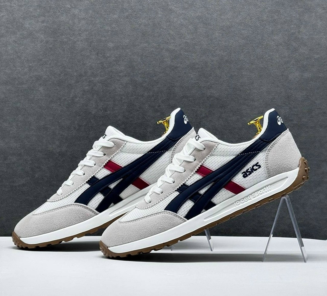 мужские кроссовки asics,кроссовки,асикс тайгер кроссовки,кроссовки onitsuka tiger,кроссовки asics