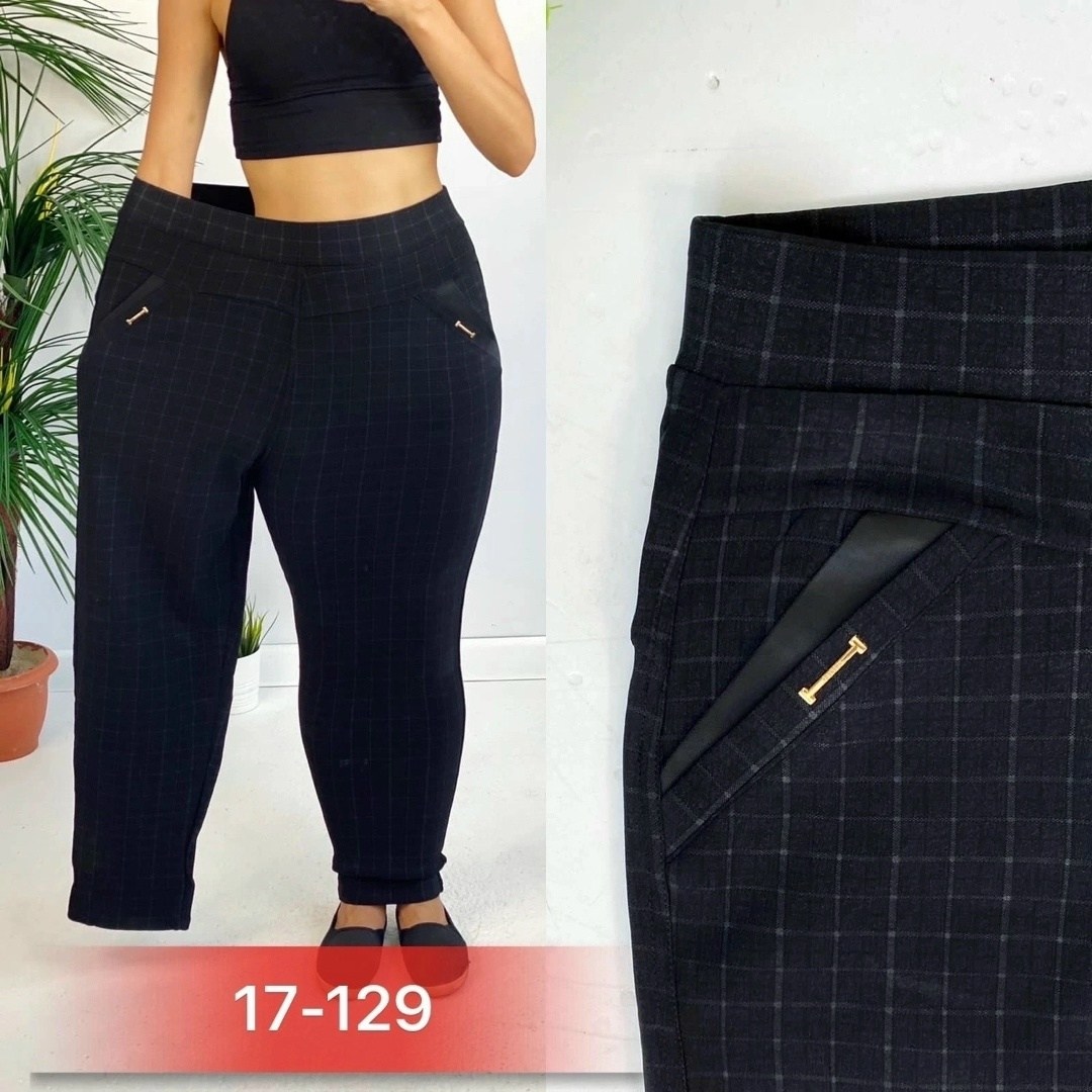 брюки женские на резинке,женские брюки,брюки джинсы,брюки лосины,джеггинсы брюки