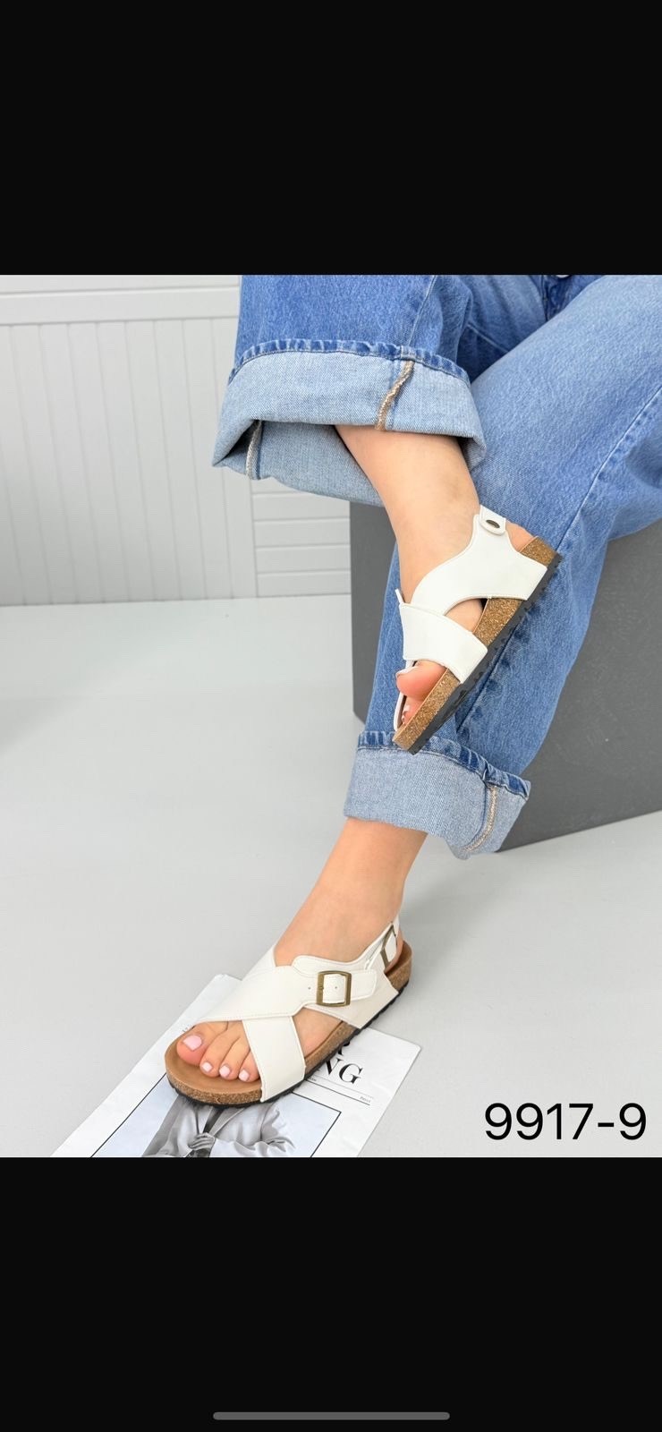 ,босоножки birkenstock,сандалии birkenstock,женские сандалии,шлепанцы женские