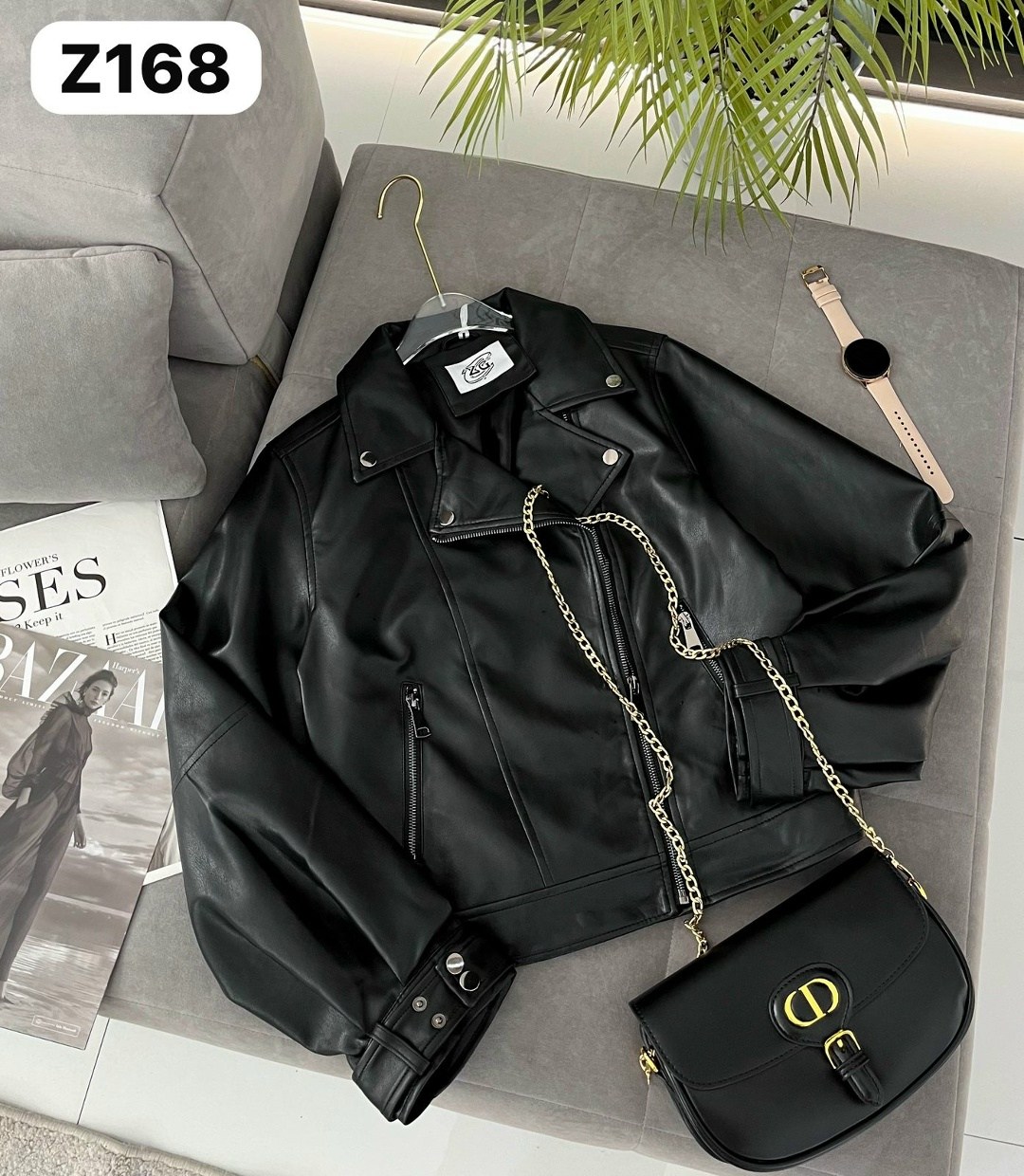 куртка косуха,куртка женская,косуха женская,косуха,женская кожаная куртка