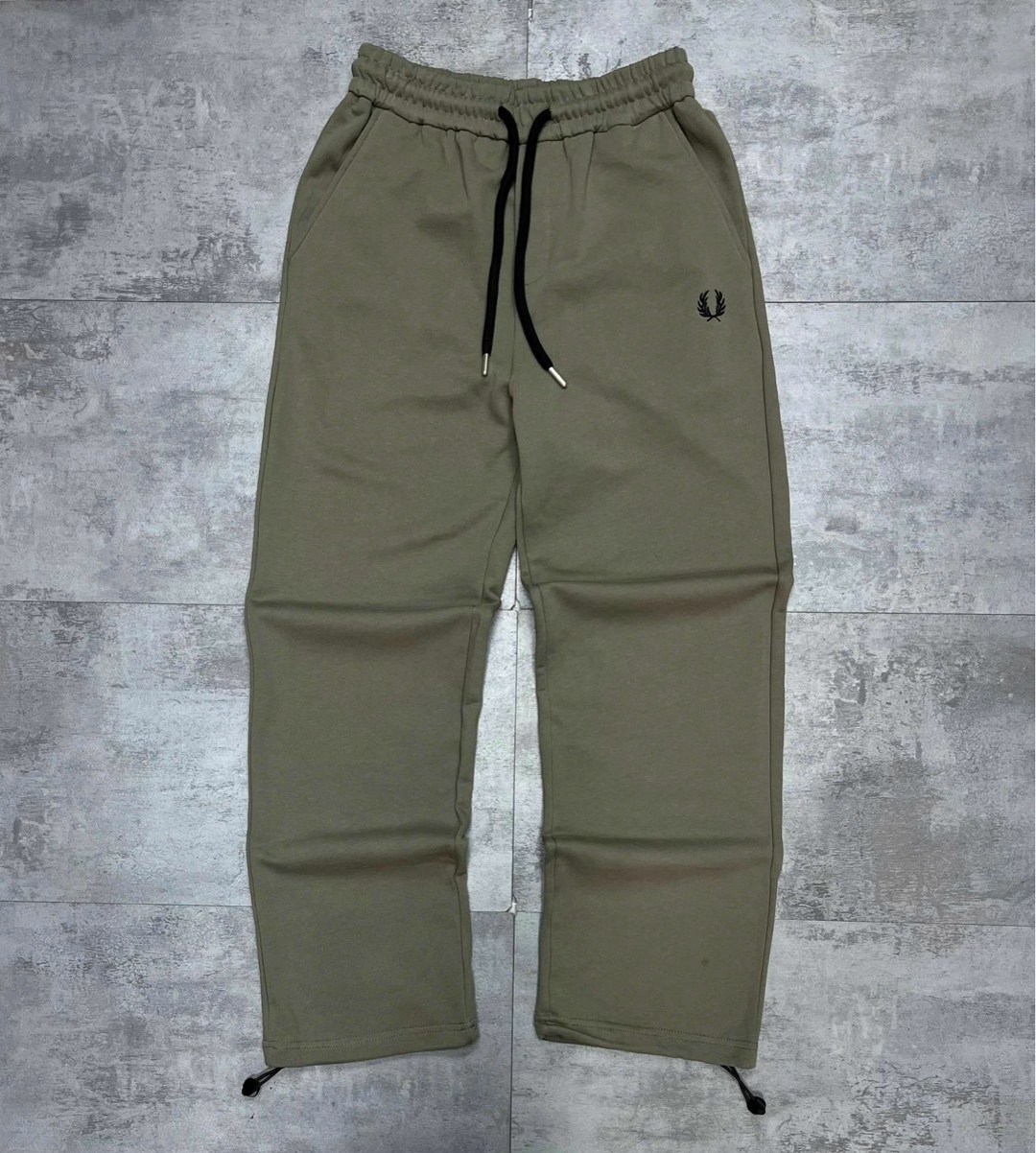 мужские спортивные брюки,брюки спортивные,брюки спортивные fred perry,спортивные штаны,брюки fred perry
