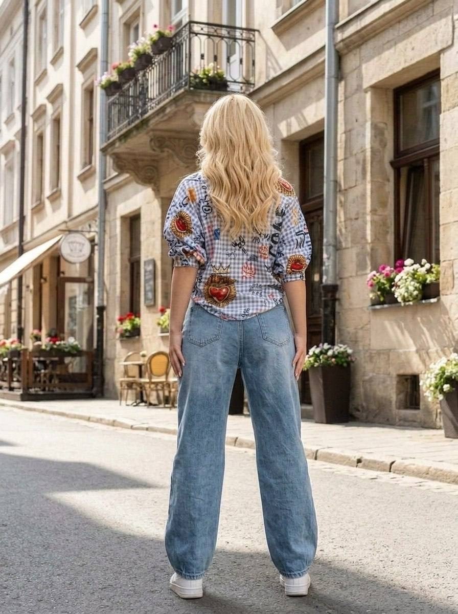 рубашка женская,повседневная блуза,женская блуза,женская блузка,блуза