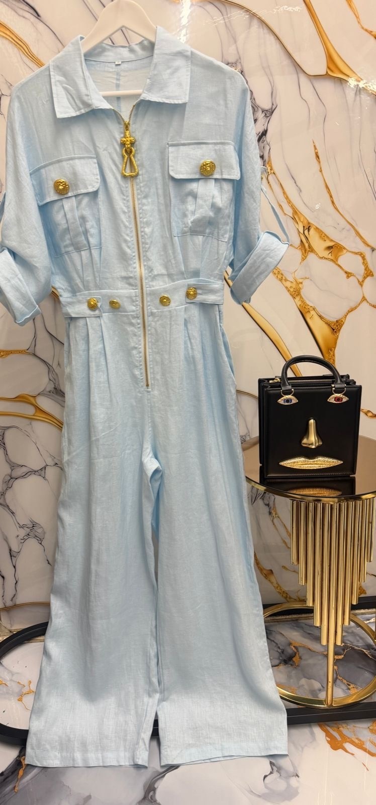 комбинезон женский джинсовый,женские комбинезоны,комбинезон джинс,комбинезон,джинсовые комбинезоны