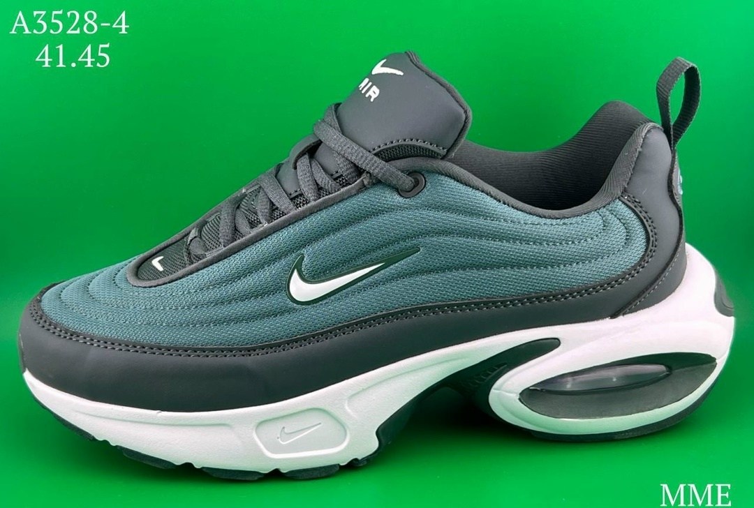 nike air max sndr,nike air sunder max,кроссовки nike air max,кроссовки мужские nike,кроссовки air