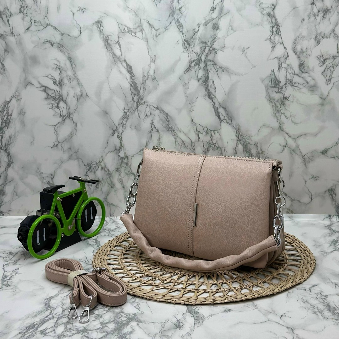 сумка,сумки женская,сумочка,комплект сумка,модная сумка